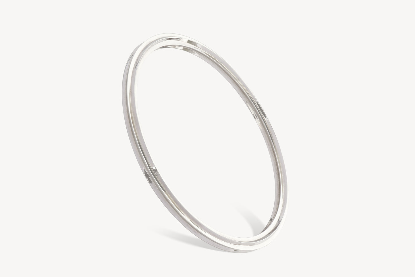 OOOBangles, Star of David, Solid Cast Precious Metal Bangel, Bracelet, Jewellery Gold, Sterling Silver, 18ct Gold, 18ct Yellow Gold, 18ct Red Gold, 18ct White Gold