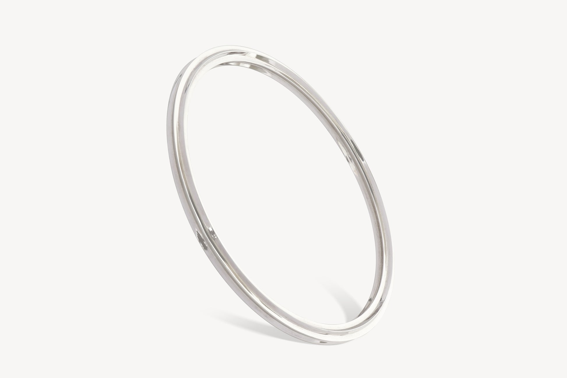 OOOBangles, Star of David, Solid Cast Precious Metal Bangel, Bracelet, Jewellery Gold, Sterling Silver, 18ct Gold, 18ct Yellow Gold, 18ct Red Gold, 18ct White Gold