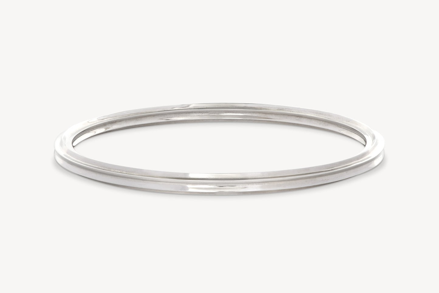 OOOBangles, Star of David, Solid Cast Precious Metal Bangel, Bracelet, Jewellery Gold, Sterling Silver, 18ct Gold, 18ct Yellow Gold, 18ct Red Gold, 18ct White Gold