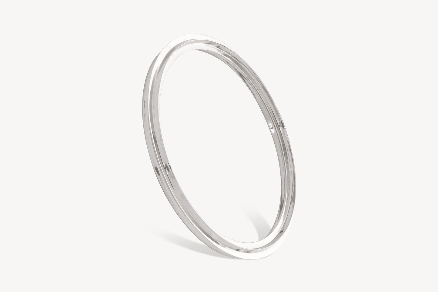 OOOBangles, Star, Solid Cast Precious Metal Bangel, Bracelet, Jewellery Gold, Sterling Silver, 18ct Gold, 18ct Yellow Gold, 18ct Red Gold, 18ct White Gold