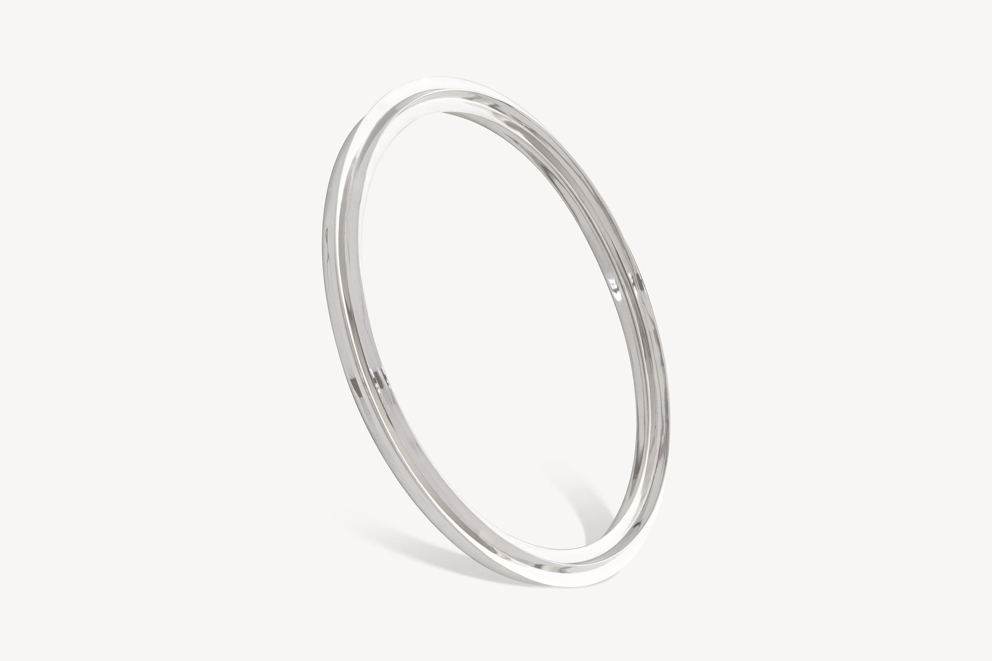 OOOBangles, Star, Solid Cast Precious Metal Bangel, Bracelet, Jewellery Gold, Sterling Silver, 18ct Gold, 18ct Yellow Gold, 18ct Red Gold, 18ct White Gold