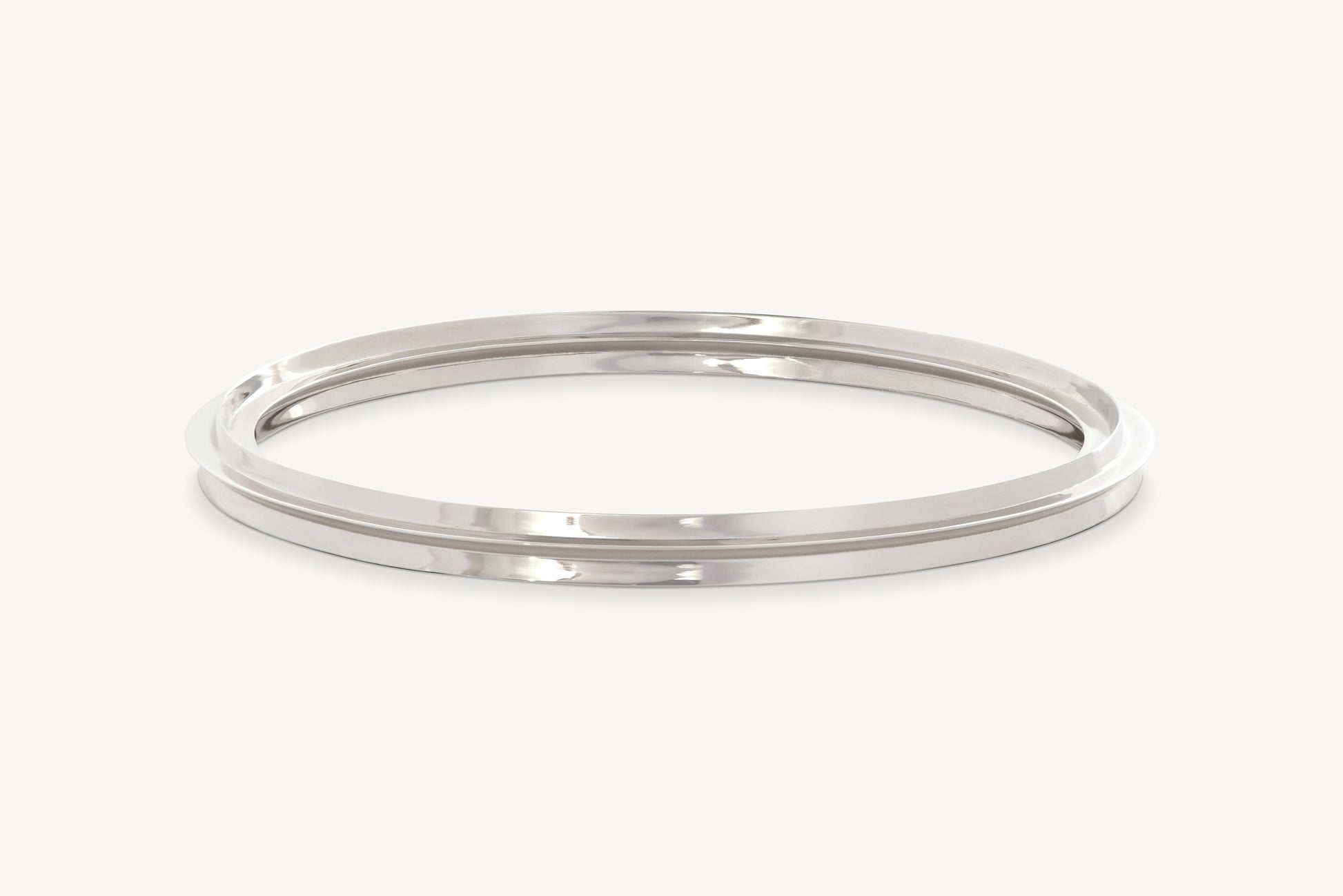 OOOBangles, Star, Solid Cast Precious Metal Bangel, Bracelet, Jewellery Gold, Sterling Silver, 18ct Gold, 18ct Yellow Gold, 18ct Red Gold, 18ct White Gold