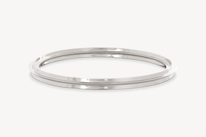 OOOBangles, Star, Solid Cast Precious Metal Bangel, Bracelet, Jewellery Gold, Sterling Silver, 18ct Gold, 18ct Yellow Gold, 18ct Red Gold, 18ct White Gold