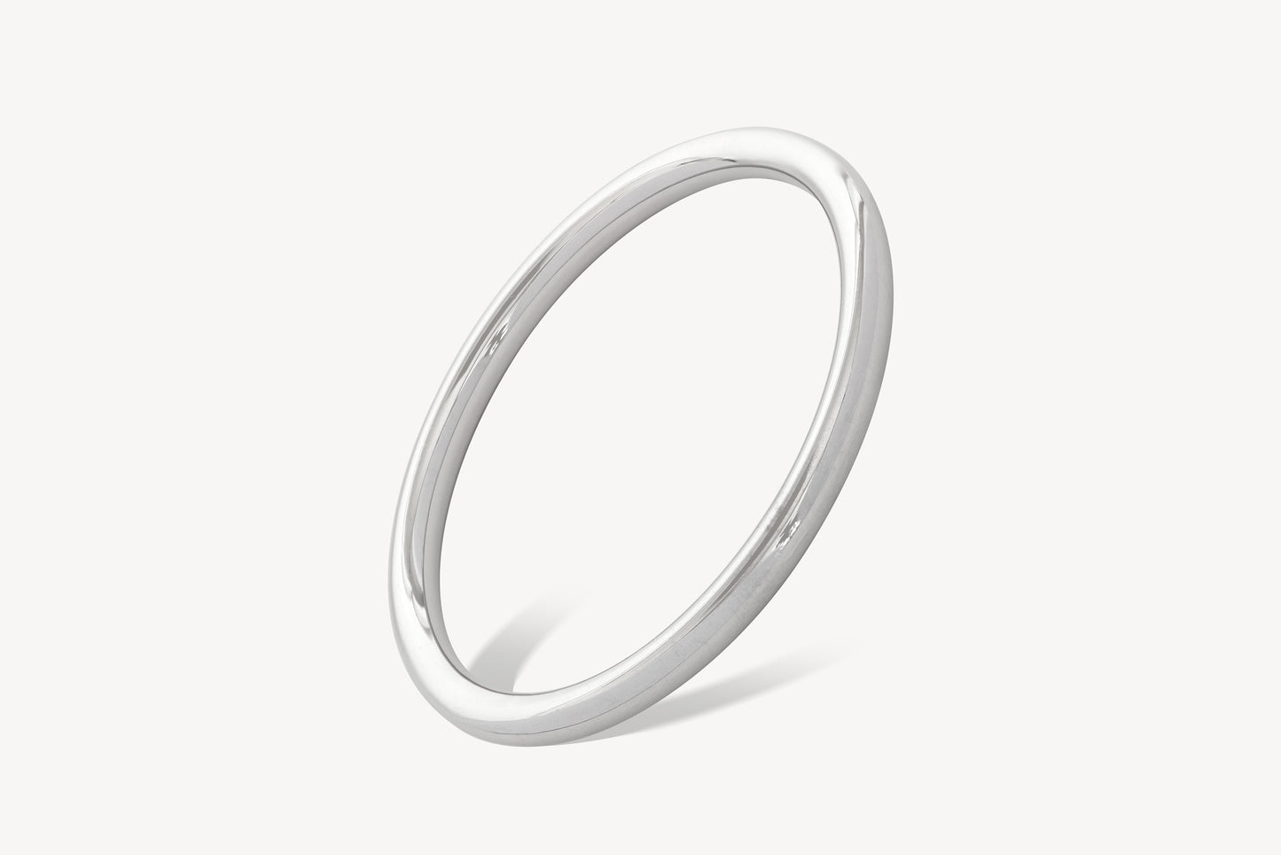 OOOBangles, Wholeness, Solid Cast Precious Metal Bangel, Bracelet, Jewellery Gold, Sterling Silver, 18ct Gold, 18ct Yellow Gold, 18ct Red Gold, 18ct White Gold