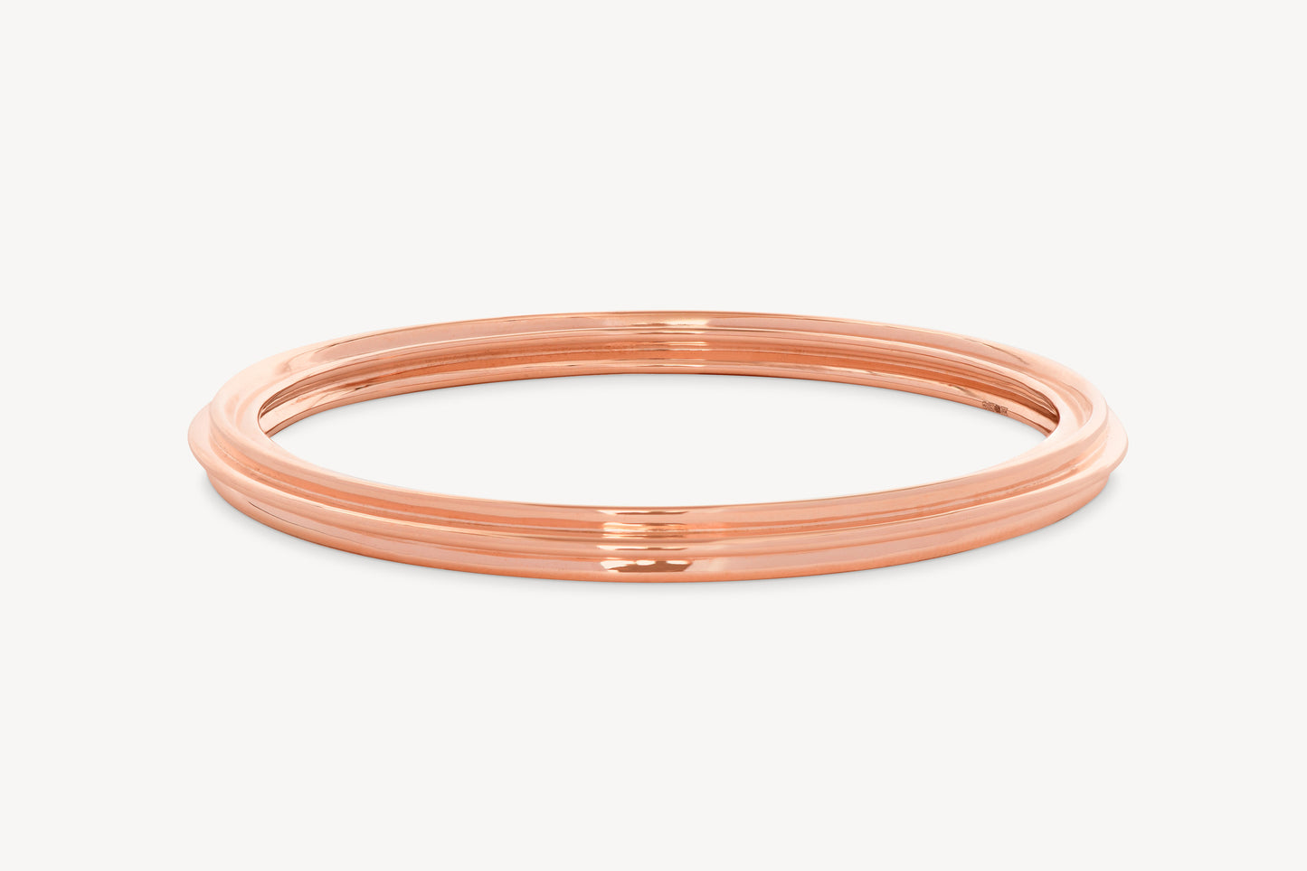 OOOBangles, Perennial Flowers, Solid Cast Precious Metal Bangel, Bracelet, Jewellery Gold, Sterling Silver, 18ct Gold, 18ct Yellow Gold, 18ct Red Gold, 18ct White Gold