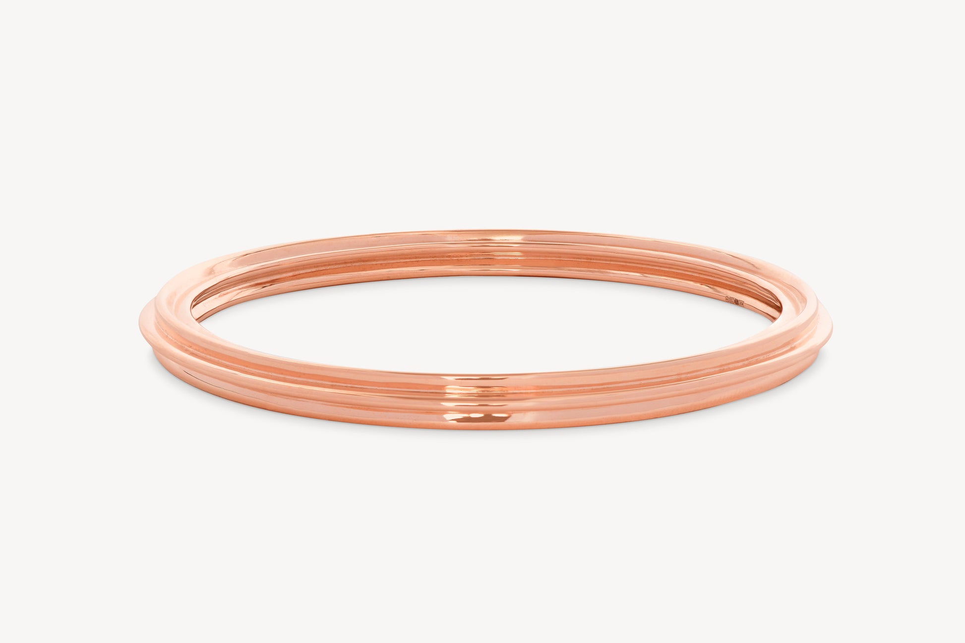 OOOBangles, Perennial Flowers, Solid Cast Precious Metal Bangel, Bracelet, Jewellery Gold, Sterling Silver, 18ct Gold, 18ct Yellow Gold, 18ct Red Gold, 18ct White Gold