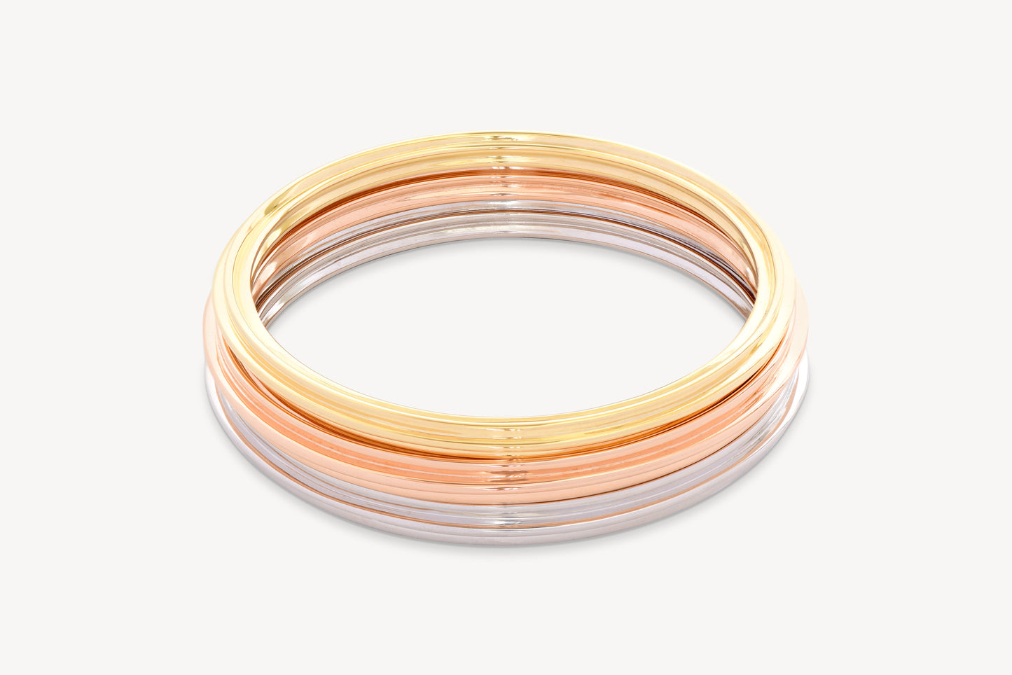 OOOBangles, Perennial Flowers, Solid Cast Precious Metal Bangel, Bracelet, Jewellery Gold, Sterling Silver, 18ct Gold, 18ct Yellow Gold, 18ct Red Gold, 18ct White Gold