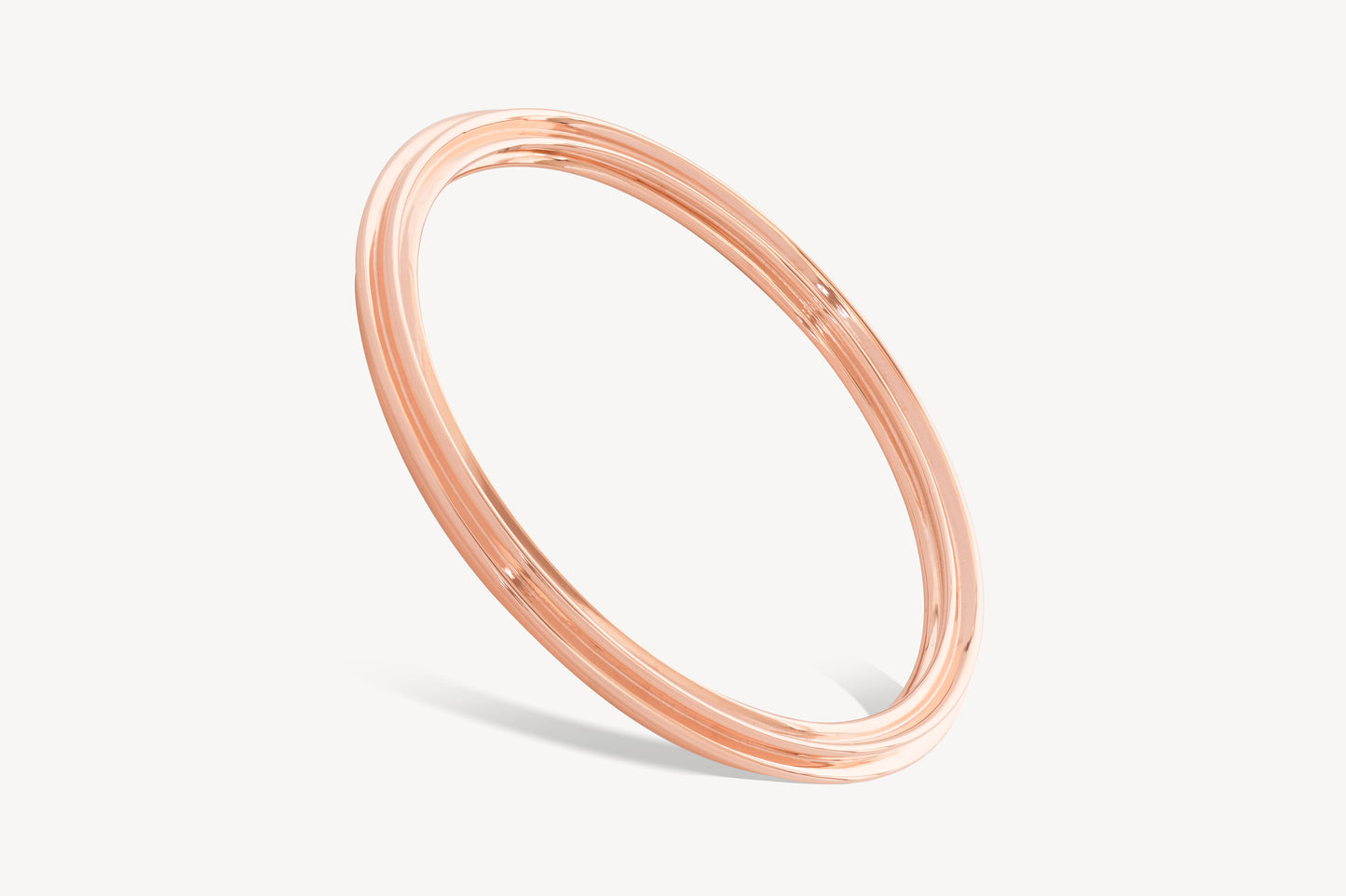 OOOBangles, Perennial Flowers, Solid Cast Precious Metal Bangel, Bracelet, Jewellery Gold, Sterling Silver, 18ct Gold, 18ct Yellow Gold, 18ct Red Gold, 18ct White Gold