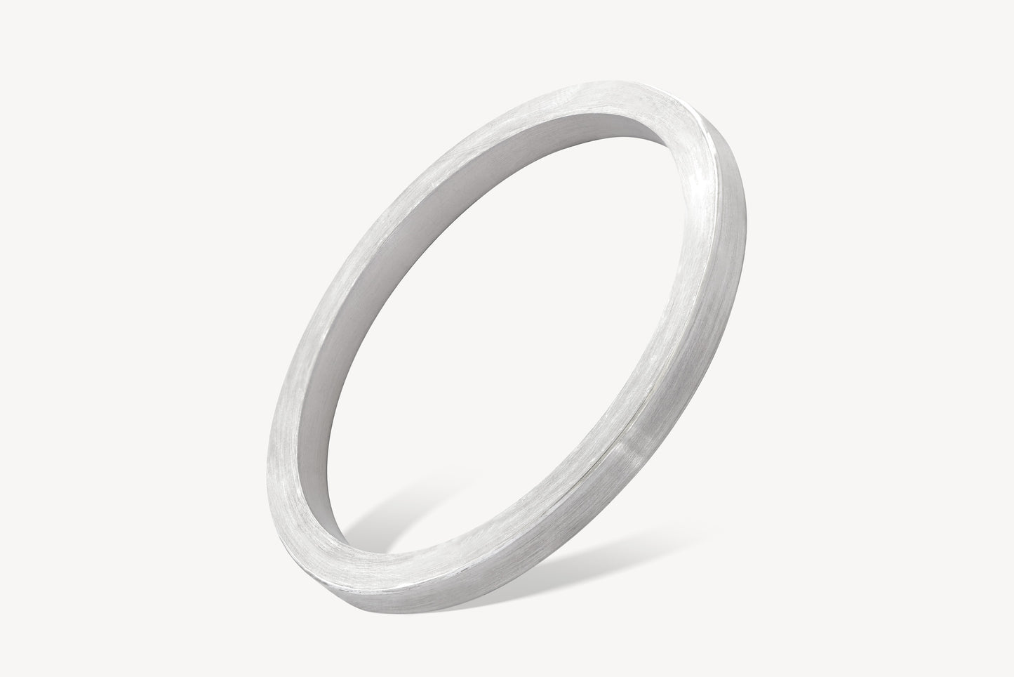 OOOBangles, Stability, Solid Cast Precious Metal Bangel, Bracelet, Jewellery Gold, Sterling Silver, 18ct Gold, 18ct Yellow Gold, 18ct Red Gold, 18ct White Gold