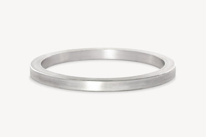OOOBangles, Stability, Solid Cast Precious Metal Bangel, Bracelet, Jewellery Gold, Sterling Silver, 18ct Gold, 18ct Yellow Gold, 18ct Red Gold, 18ct White Gold