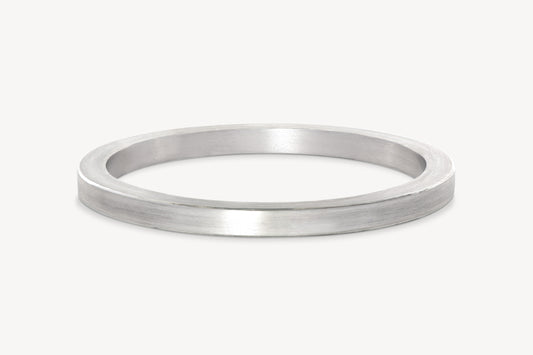 OOOBangles, Stability, Solid Cast Precious Metal Bangel, Bracelet, Jewellery Gold, Sterling Silver, 18ct Gold, 18ct Yellow Gold, 18ct Red Gold, 18ct White Gold