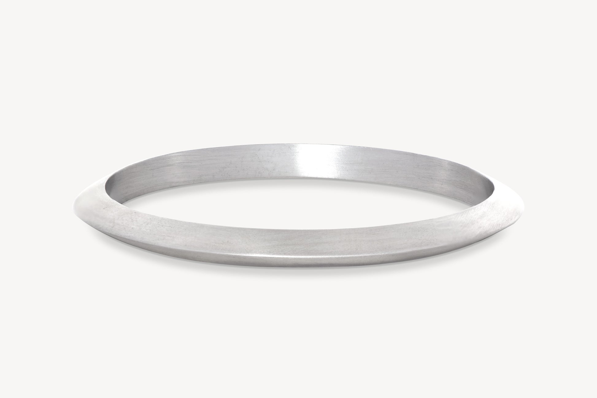 OOOBangles, Strength, Solid Cast Precious Metal Bangel, Bracelet, Jewellery Gold, Sterling Silver, 18ct Gold, 18ct Yellow Gold, 18ct Red Gold, 18ct White Gold